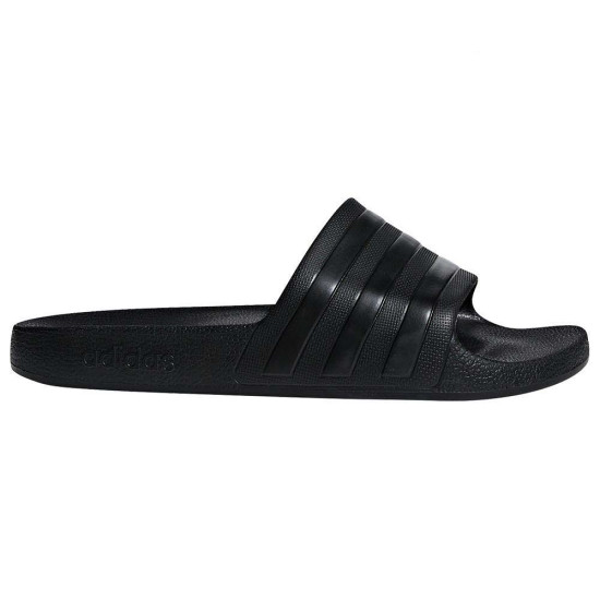 Adidas Adilette Aqua